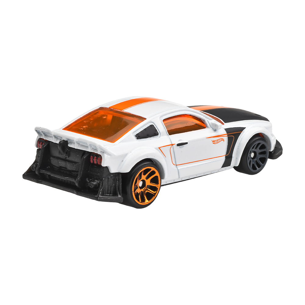 /wp-content/uploads/hot_wheels/JLB24 (6).jpg